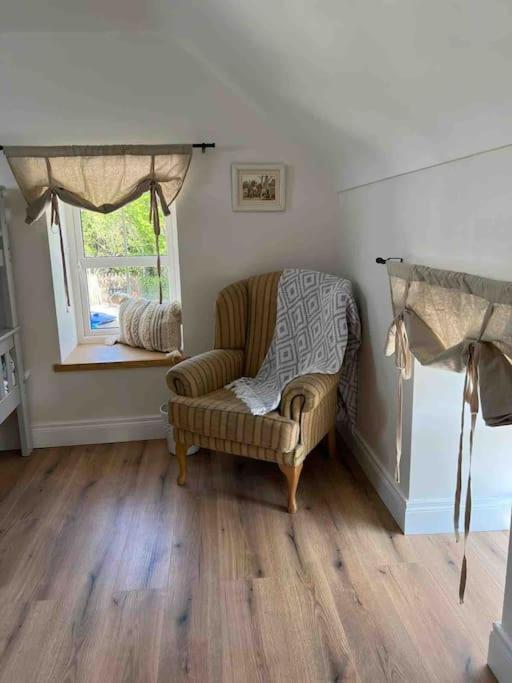 Holiday home Stunning Riverside In Location *