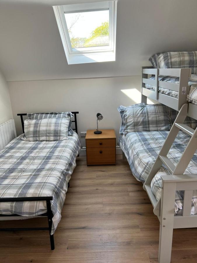 Stunning Riverside In Location Holiday home *